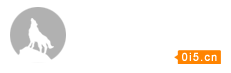 ﹖䝲佭좉澏⩎絙⡵